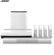 Bose Lifestyle 650 7